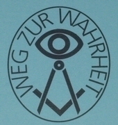 Weg zur Wahrheit
