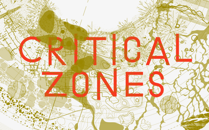 critical zones zkm_cz-banner_1280x800_1 critical zones zkm_cz-banner_1280x800_1