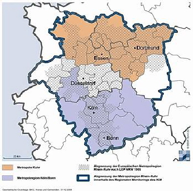 RheinRuhr RheinRuhr